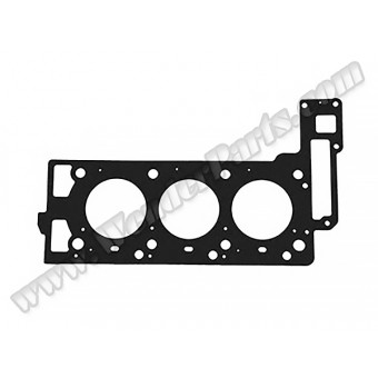 Silindir Kapak Contası M272 [W203 W204 W211 W212 W221 W164] Sağ 93mm